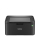 Drukarka laserowa BROTHER HL-L1232W
